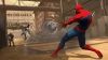 Spiderman SD - 7